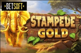 Game 10 Spinbara Casino