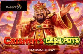 Game 4 Spinbara Casino