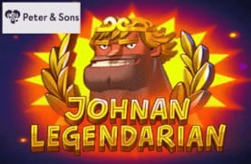 Game 6 Spinbara Casino