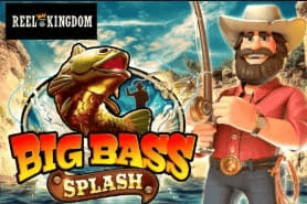 Game 9 Spinbara Casino